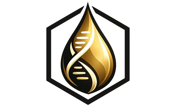 BoJax Method